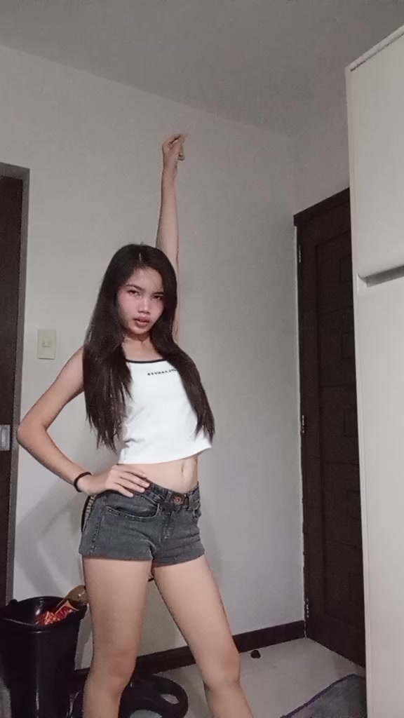 @mejumi