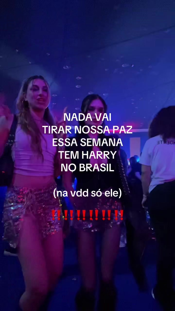 @madu chagas 🪩💗