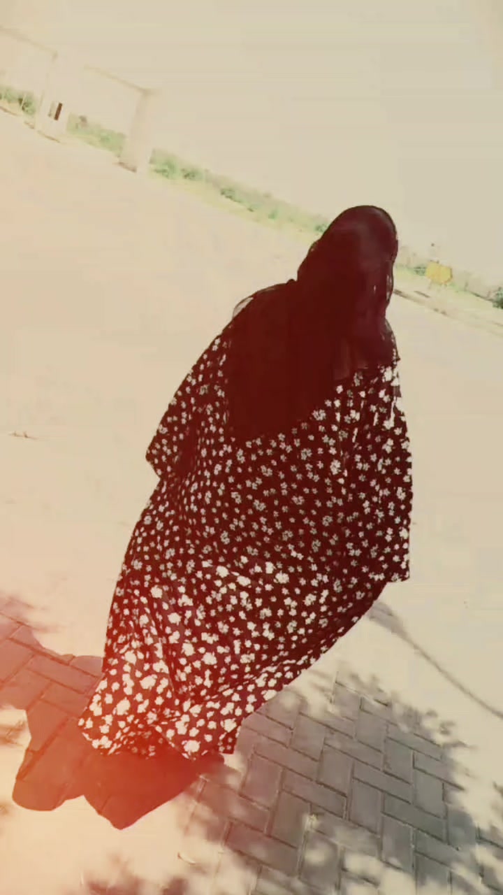 @😘💞.@aqsa batool.🌍✨