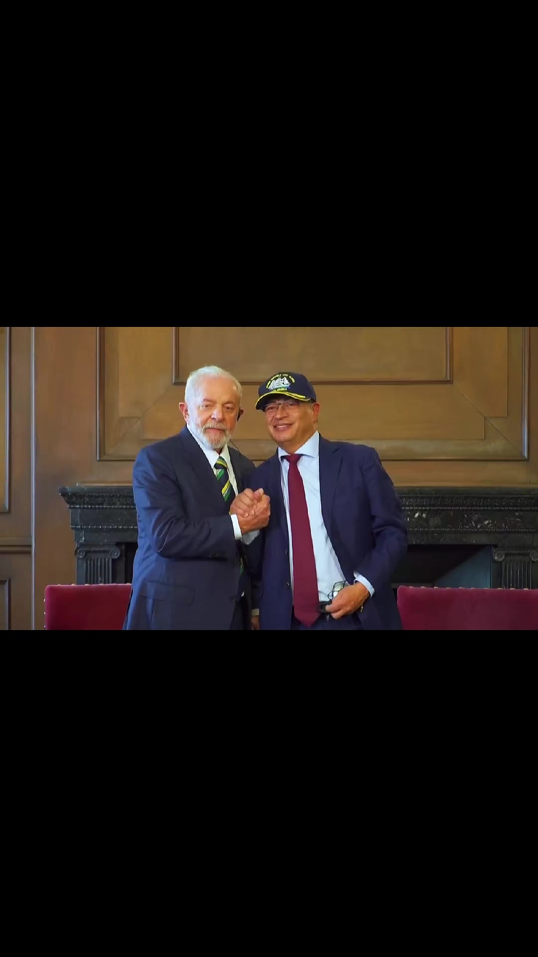 @GEOPOLITIK COLOMBIA 🇨🇴