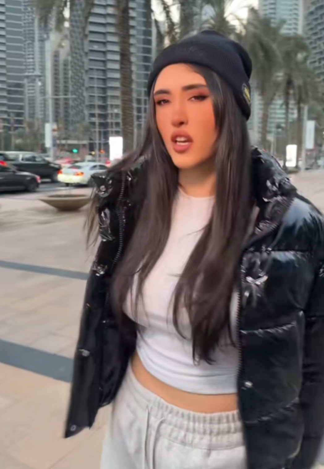 @Niayeshmalek