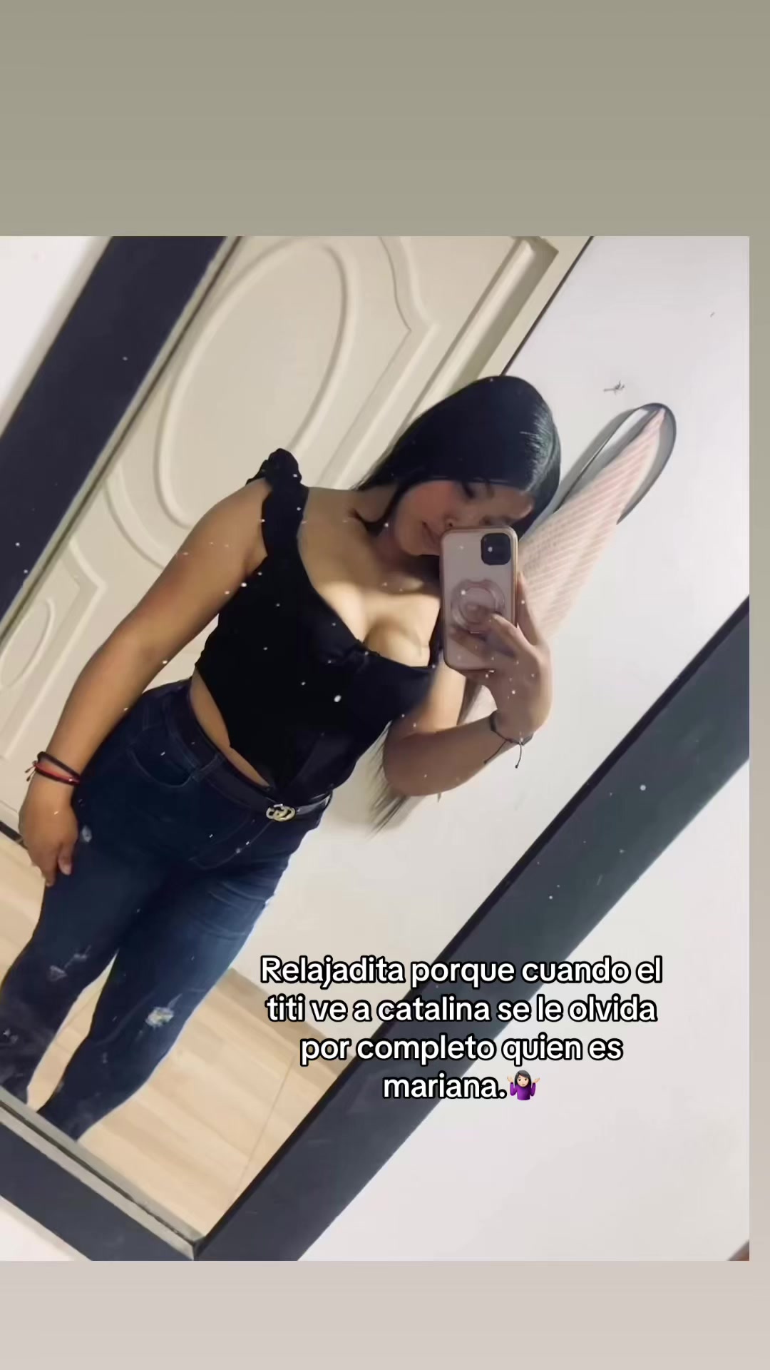 @sofi😉