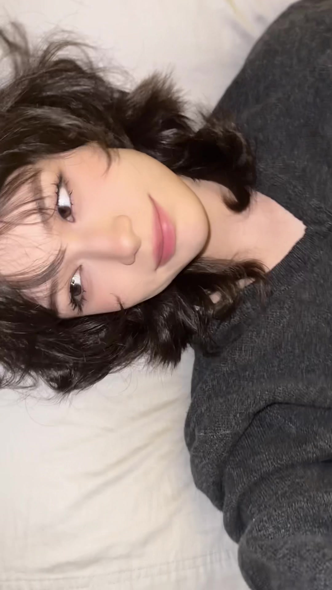 @Ken