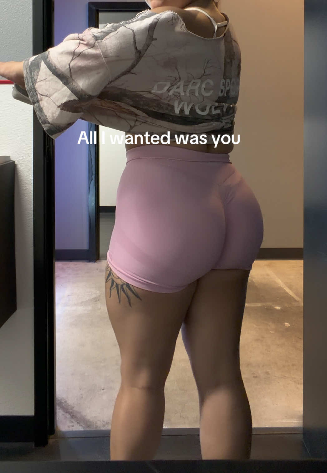 @JustYen