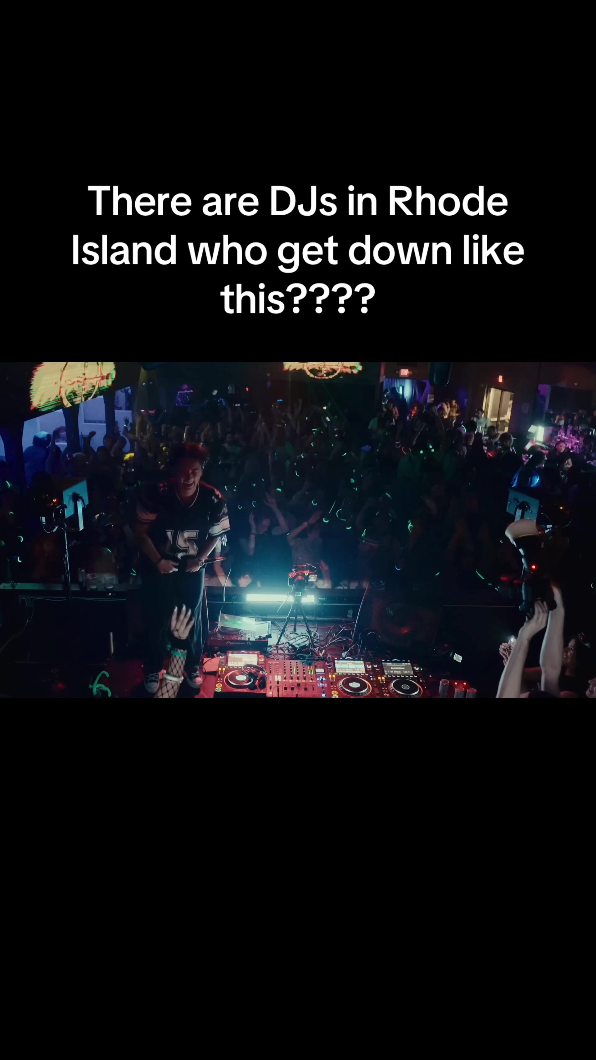 @FRANKIE PEATT