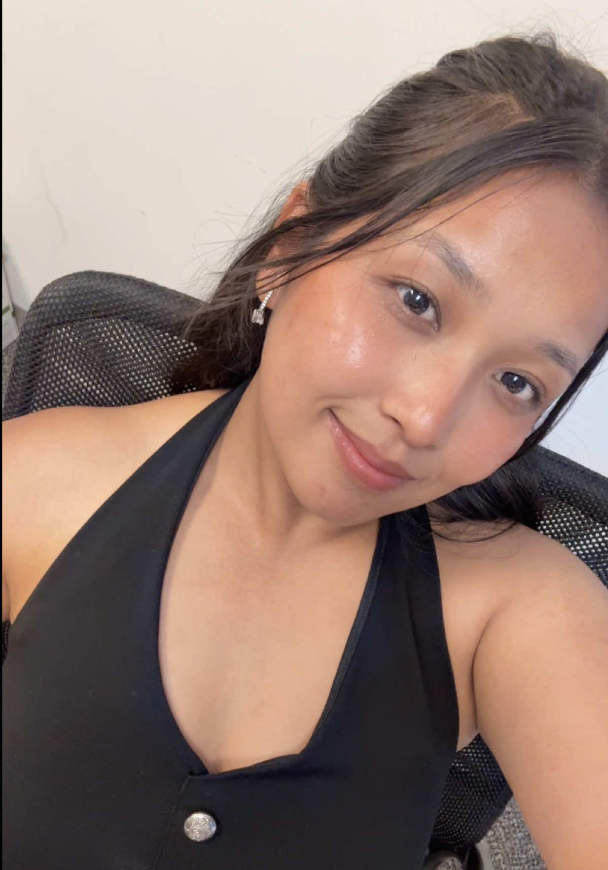 @Reena Pele Gurung