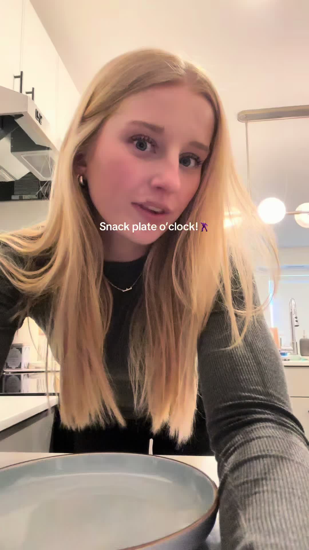 @Ellie J