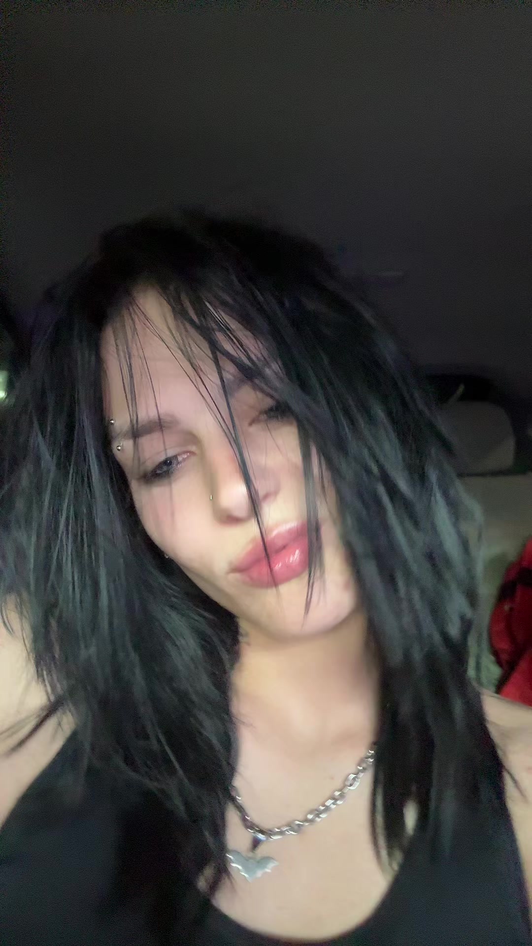 @notjustang