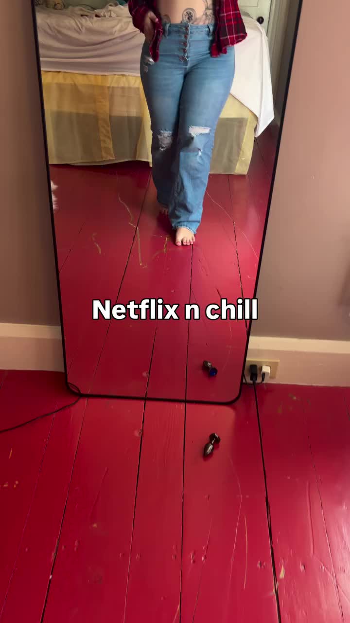 @bumbumgalsxtra