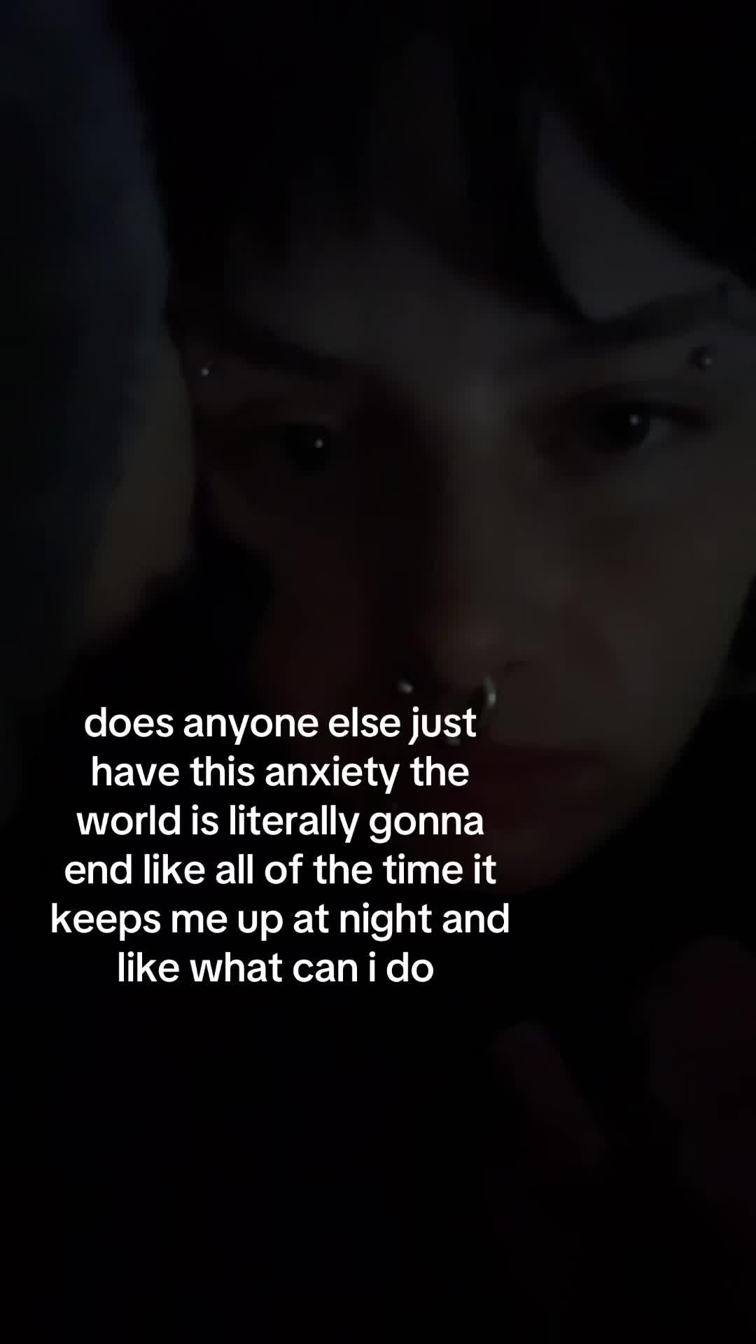 @😿