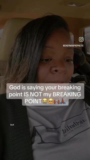 @highly_humble🌈🤙🏽💚♒️