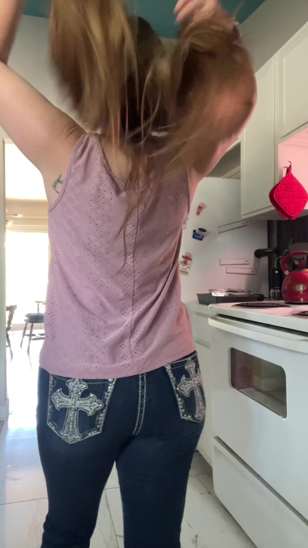 @redhead_kay