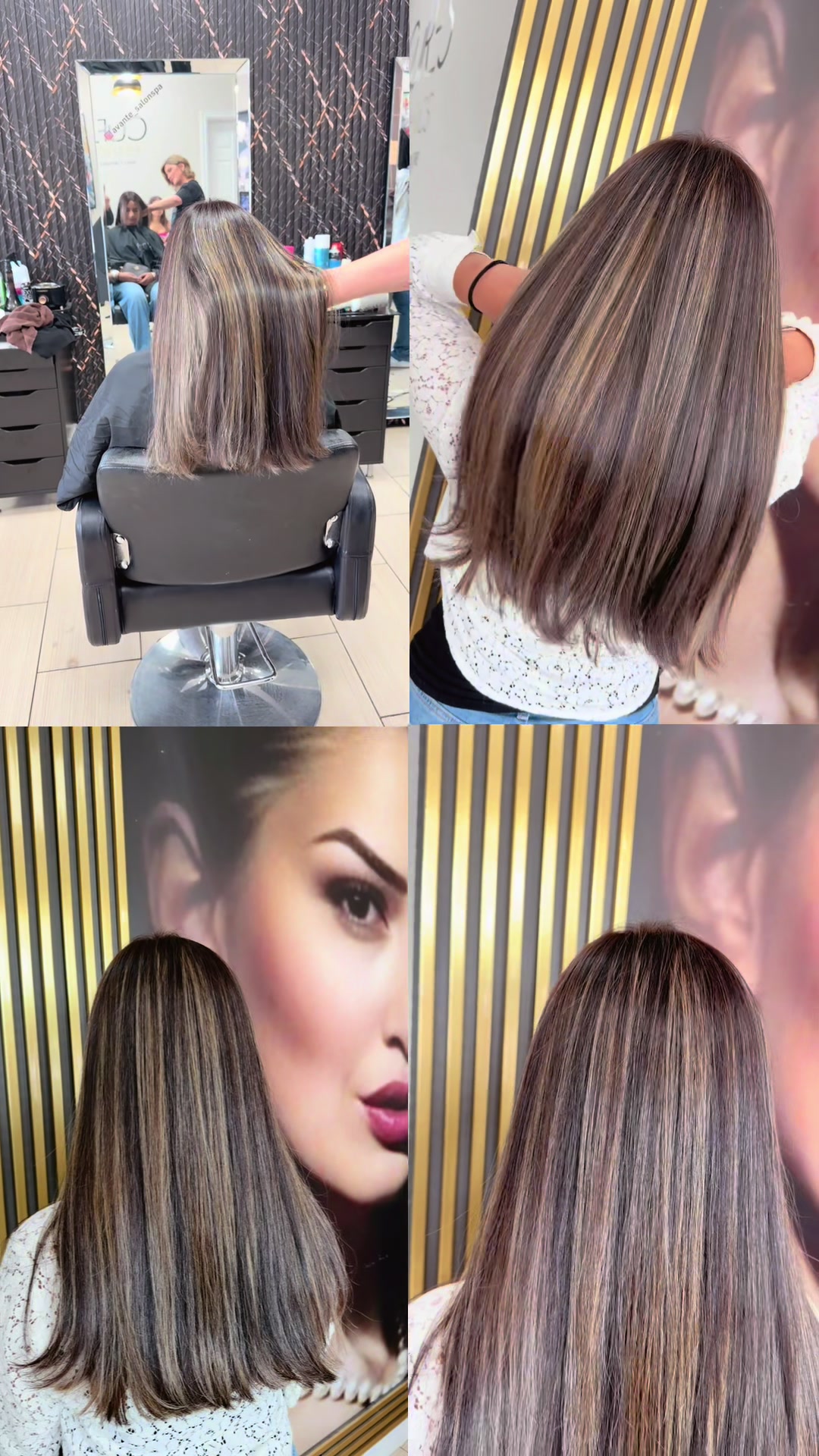 @Avante_ salonspa🇮🇶🇨🇦🇹🇯