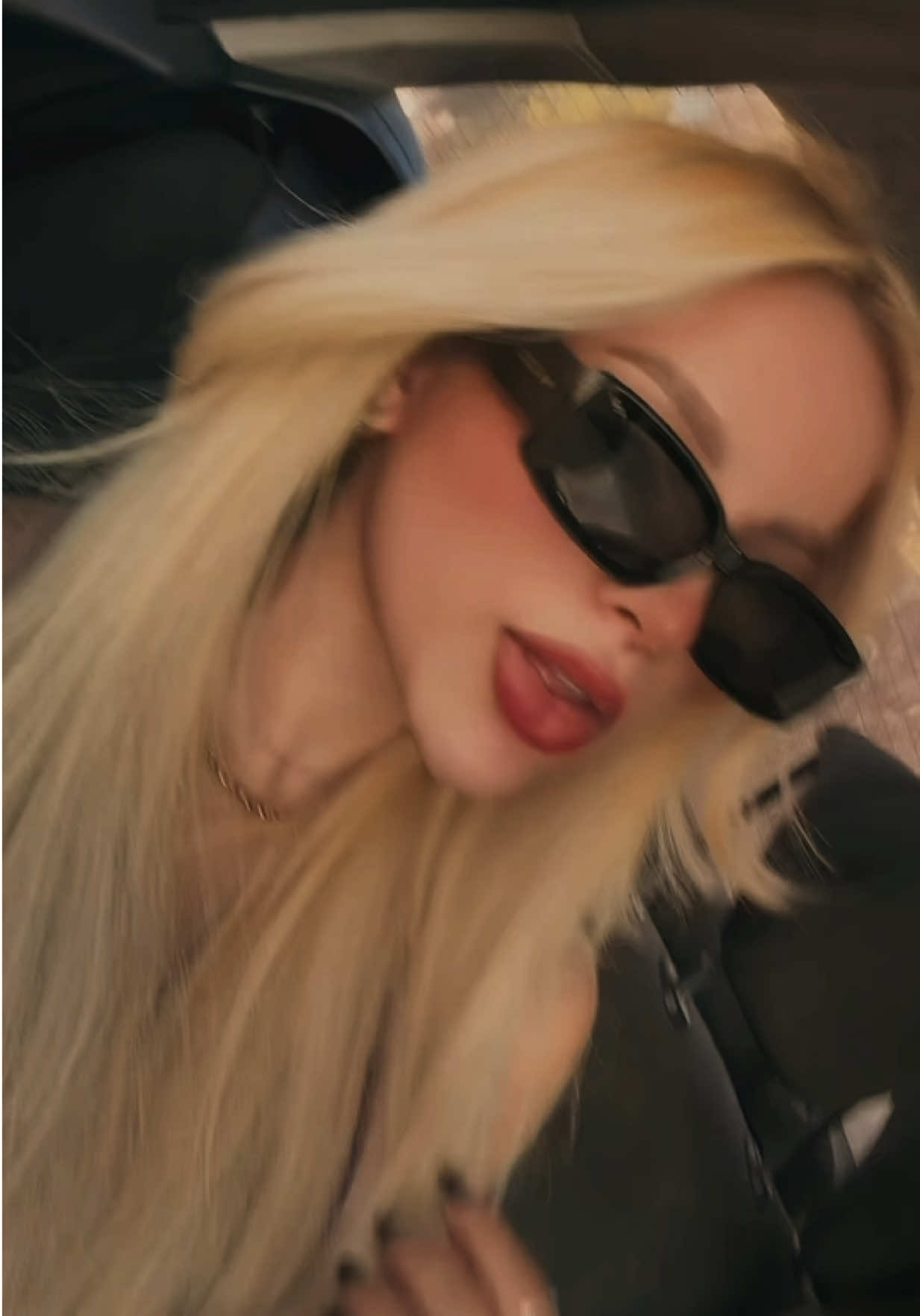 @raykasousaa