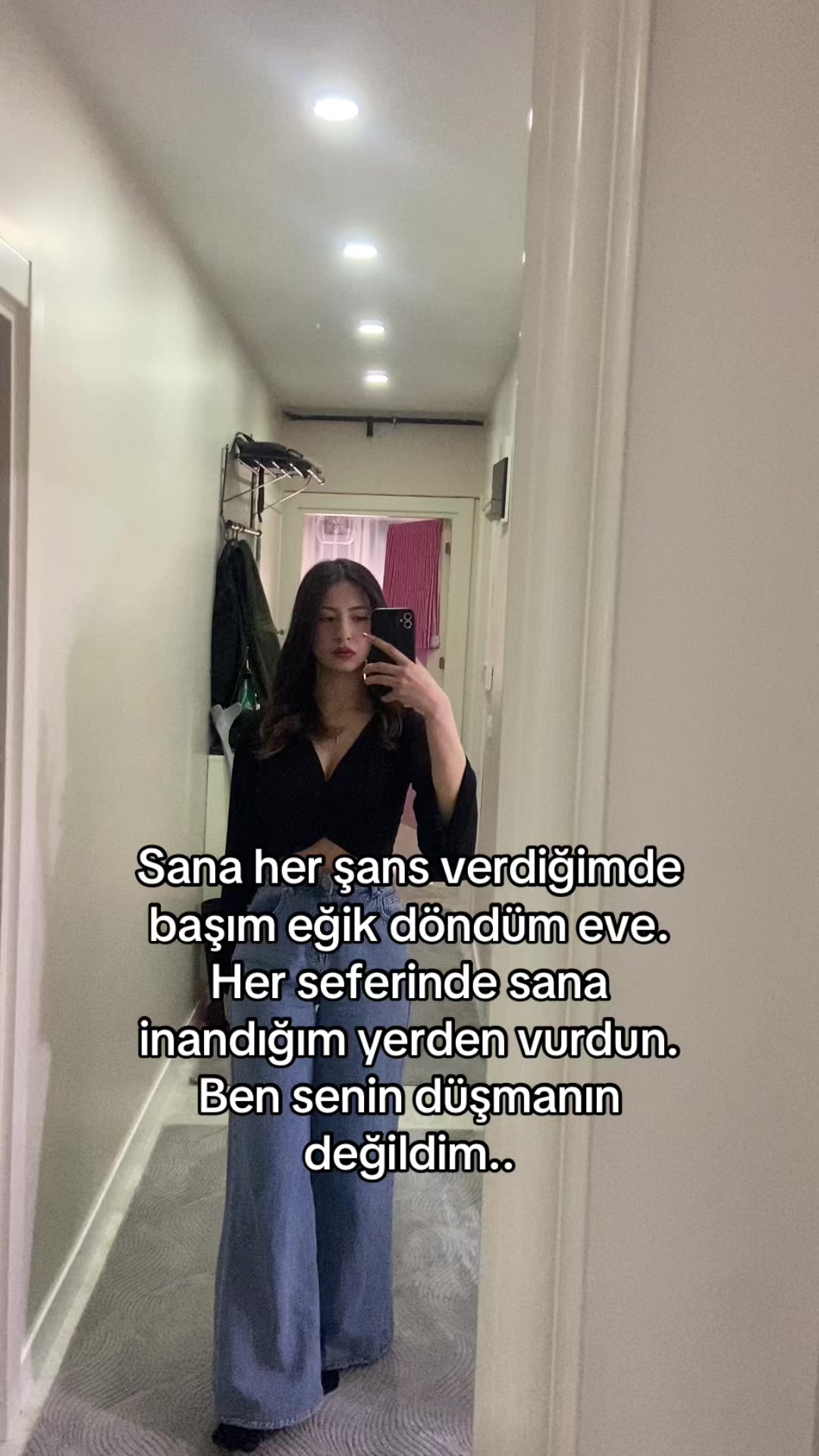 @Su Özdem