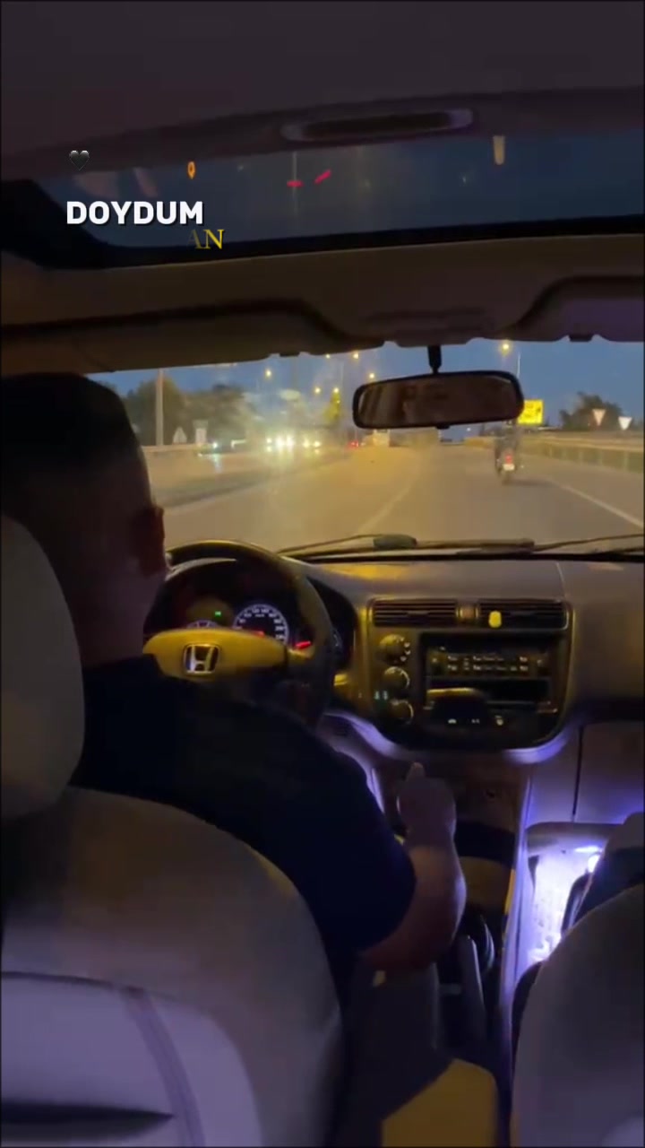 @MUSTAFA GÖNÜL🇹🇷