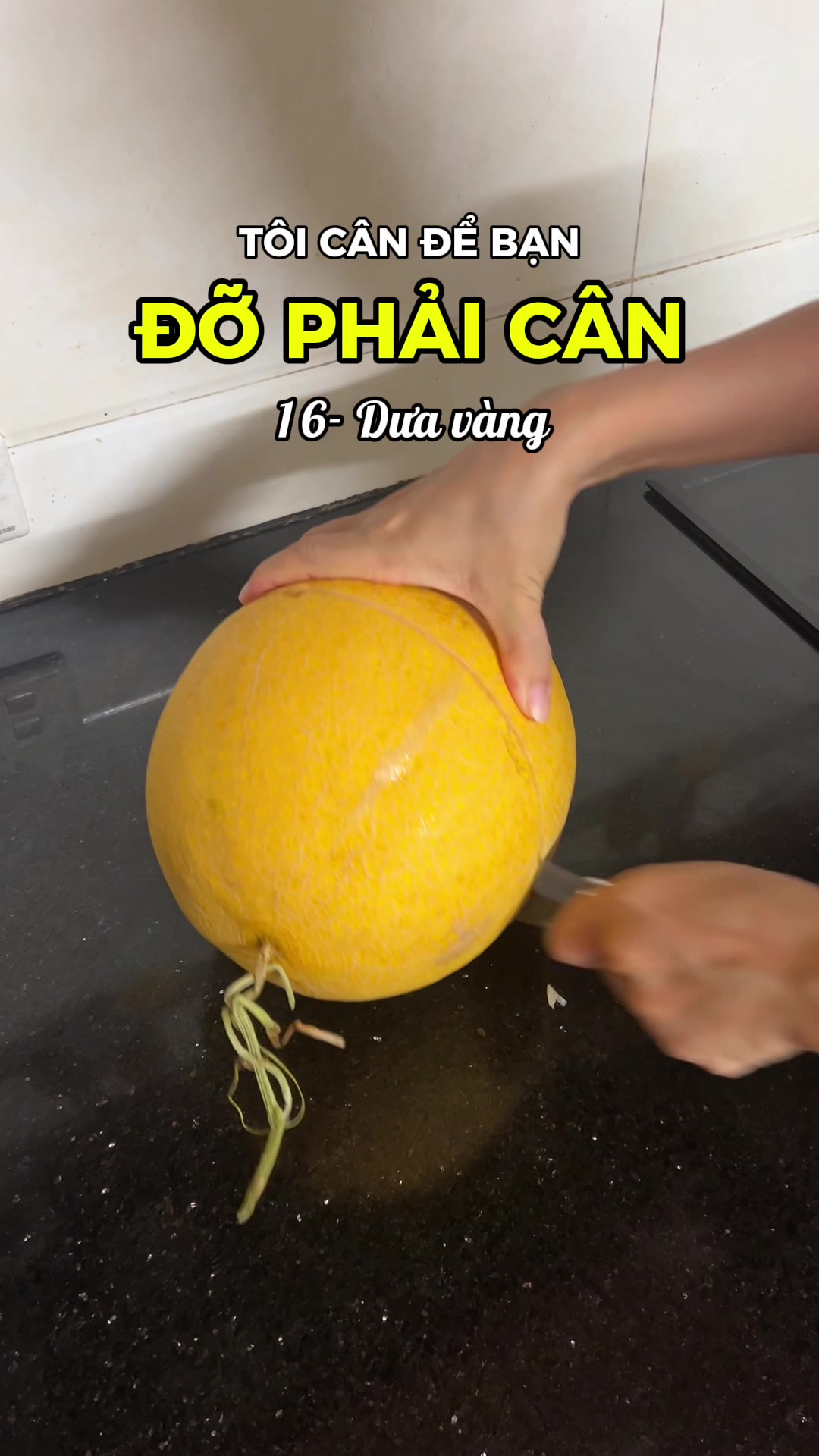 @Phương Ở Đây - Caloer