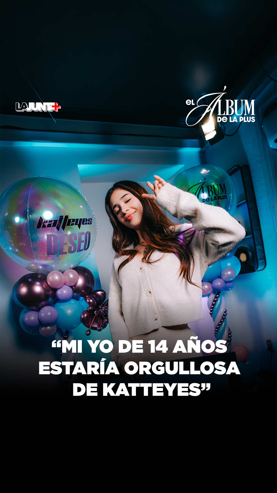@LaJunta+
