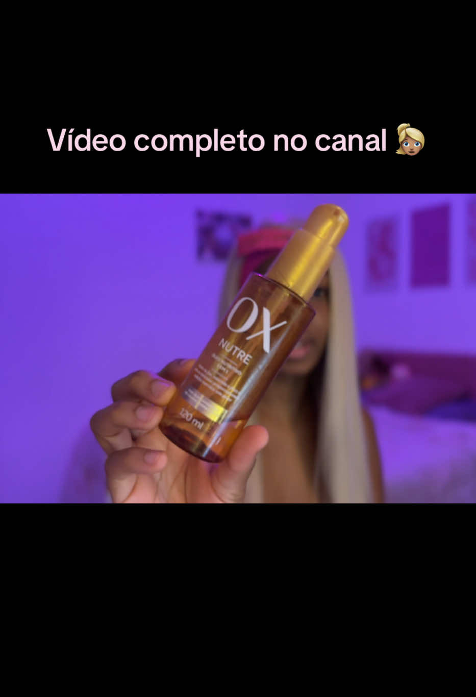 @Noemy Roberta