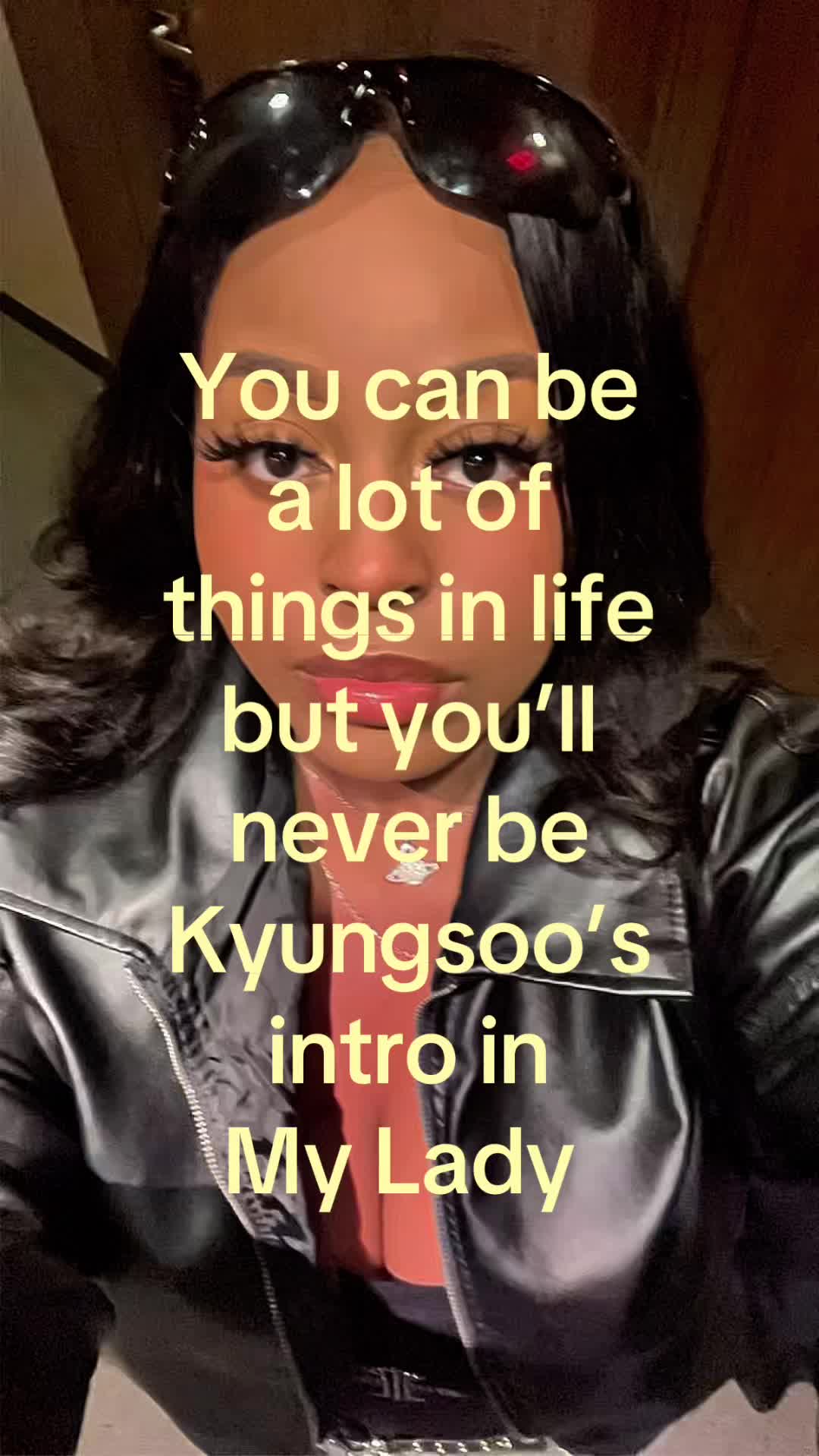 @Mya
