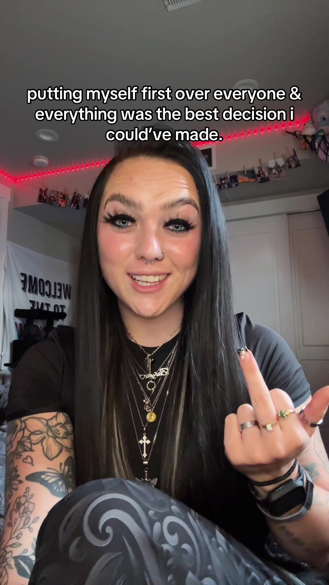 @baby jai 🦋