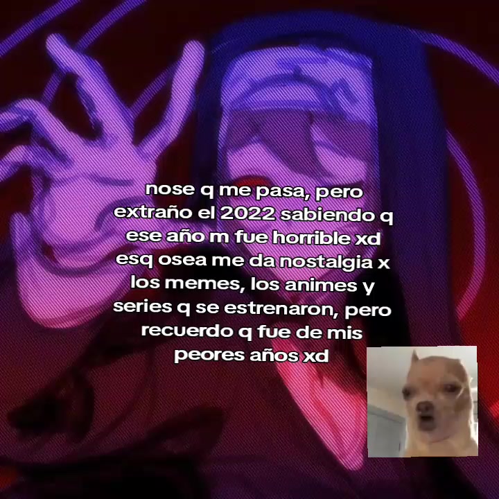 @Artemis🧐🍷🥀¡★!