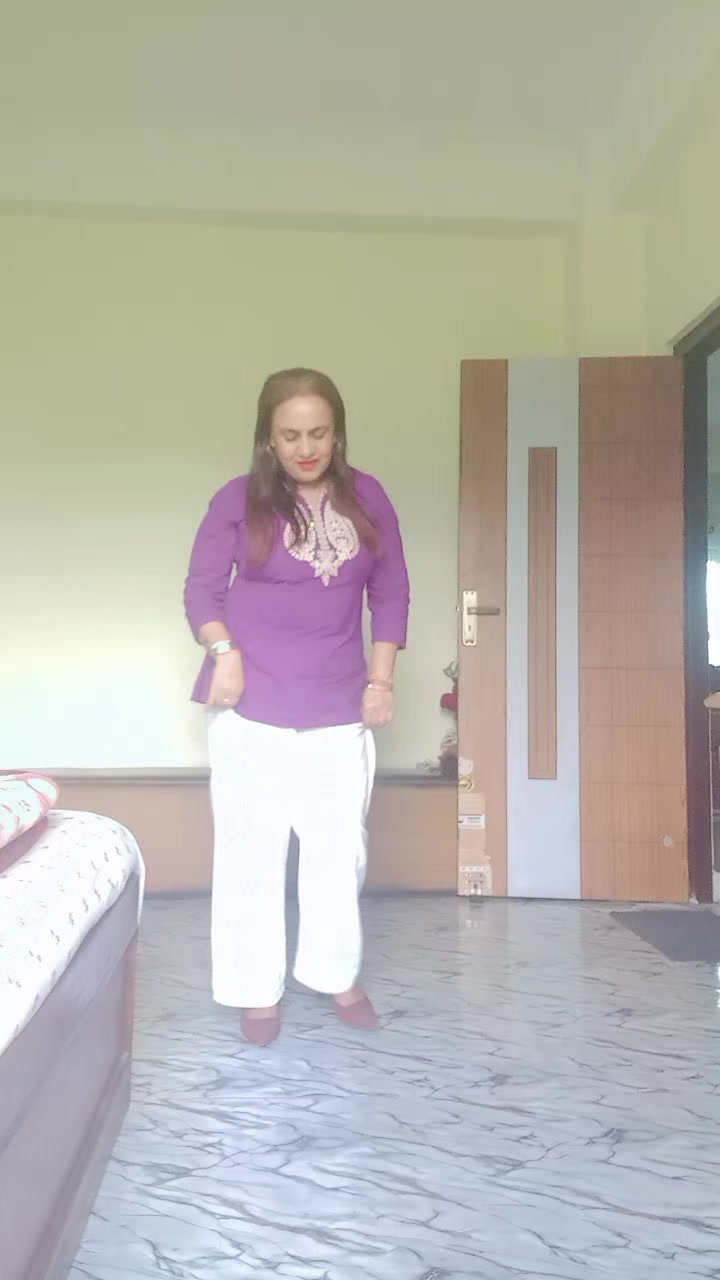 @Bimala Uprety