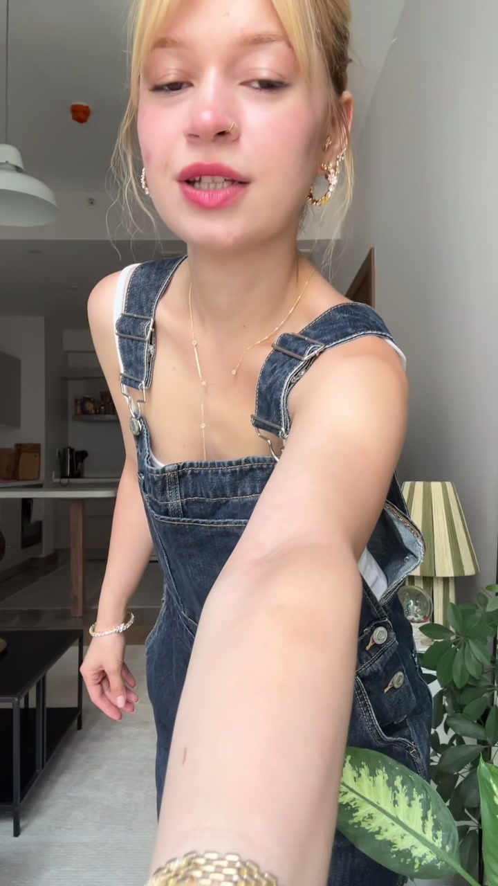 @Buse nur tuna