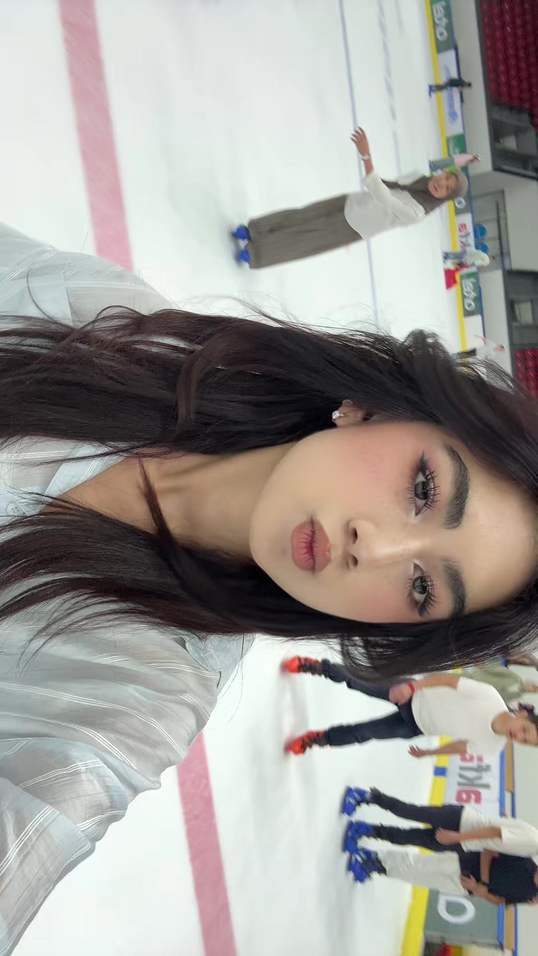 @bonamkoo_