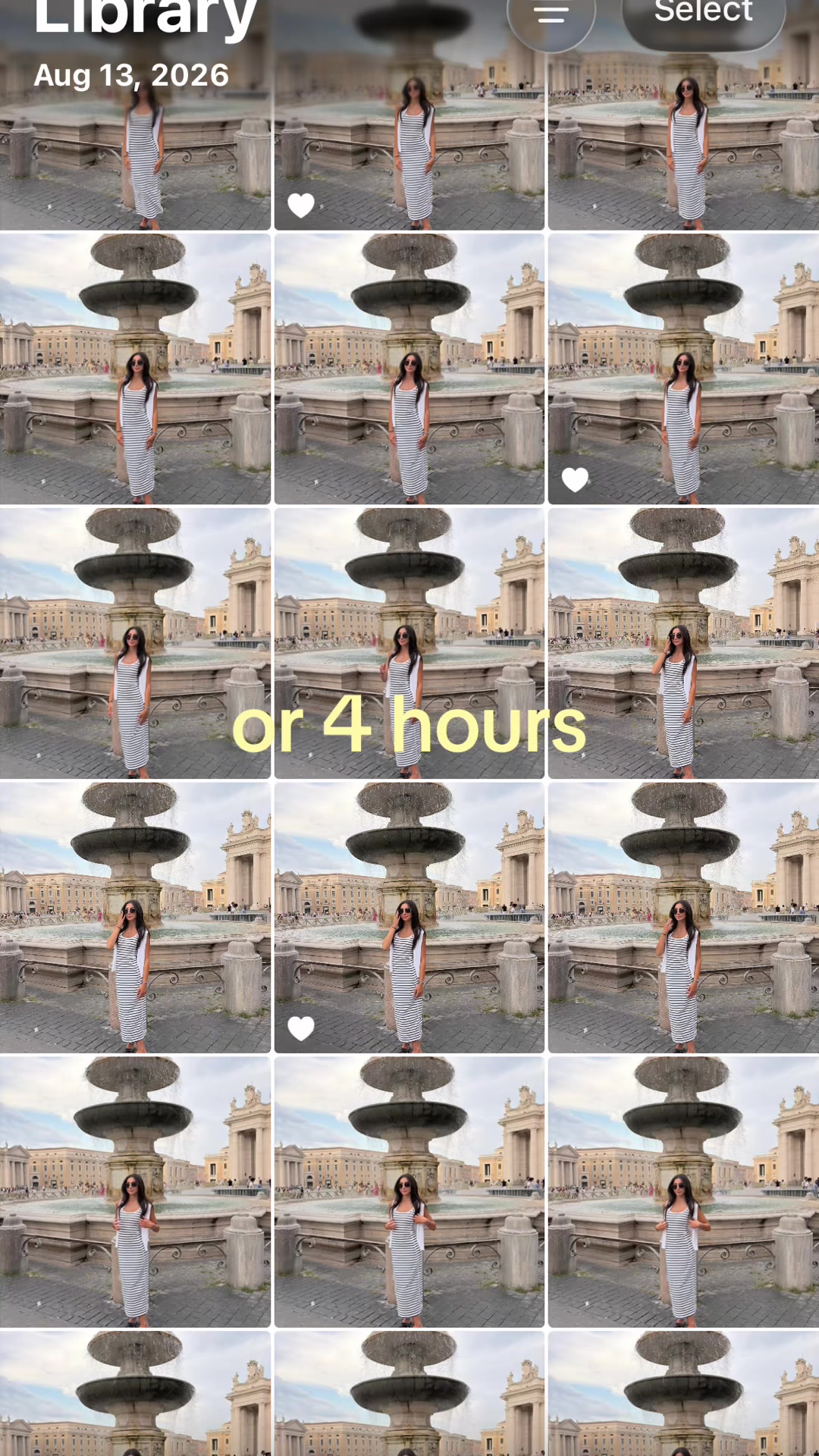 @mia