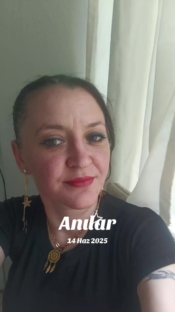 @Aslı Akçay