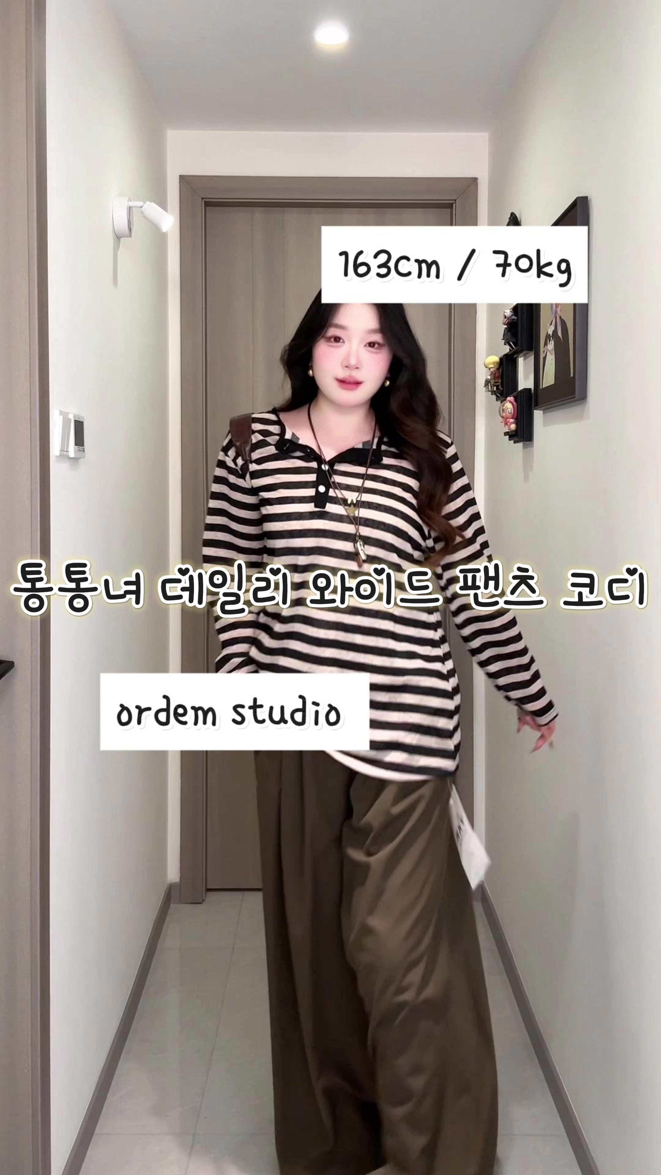 @sujin_0000