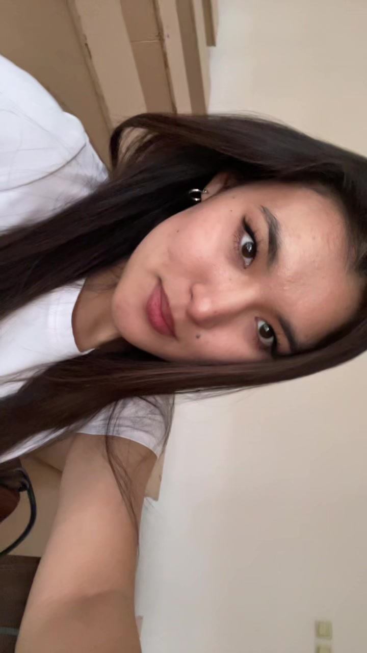 @nuwanda_x