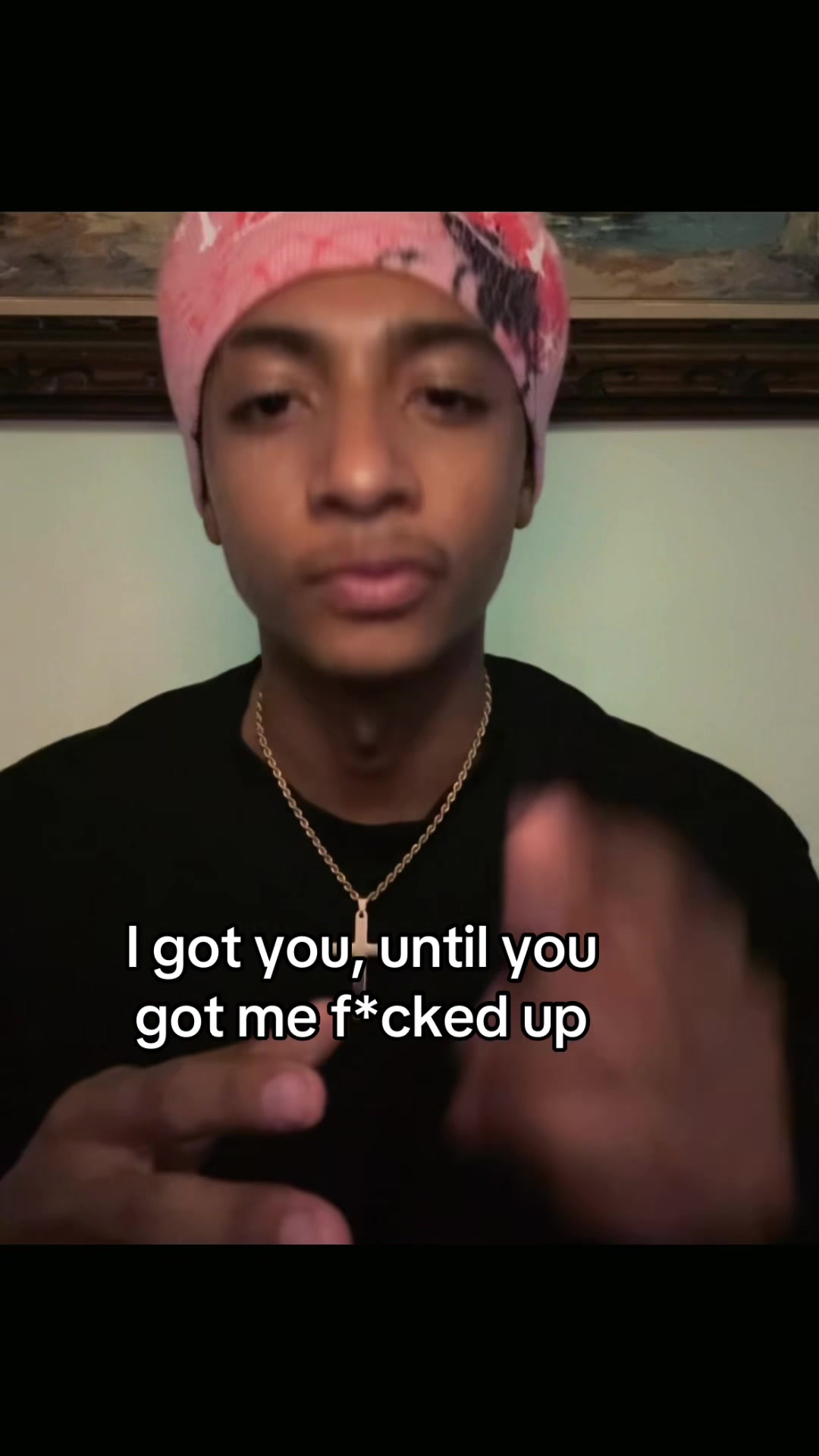 @AcceJayyy