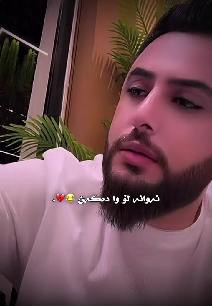 @﮼داستان ﮼قاتیل⚜️