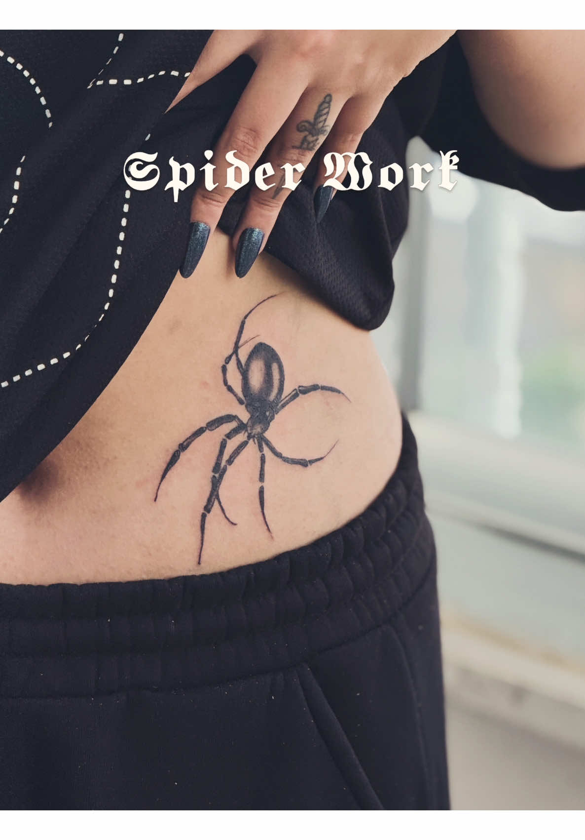 @607tattoostudio