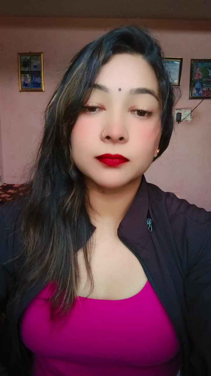@😘 Gitanjalipal 😘