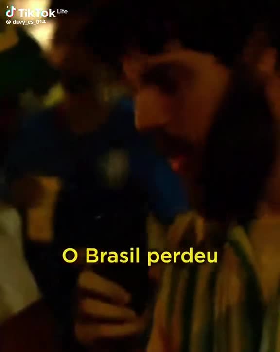 @Rafaela