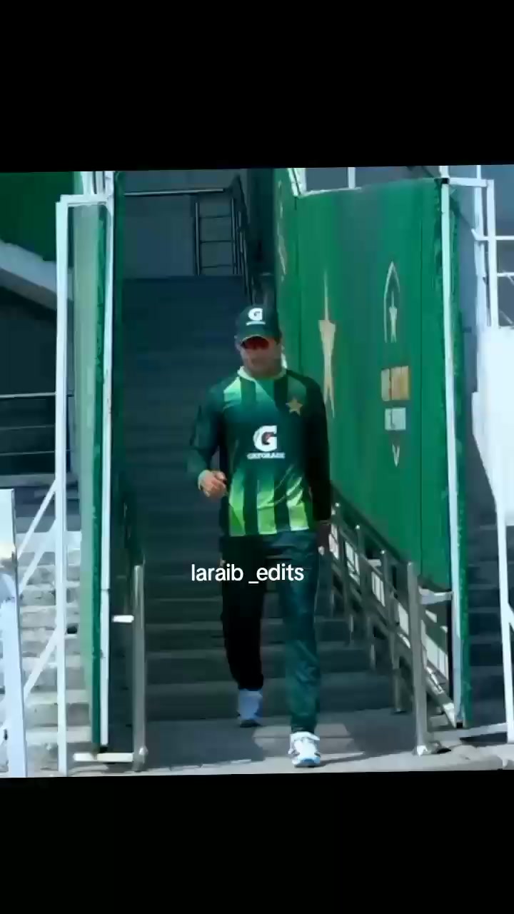 @Laraib_edits
