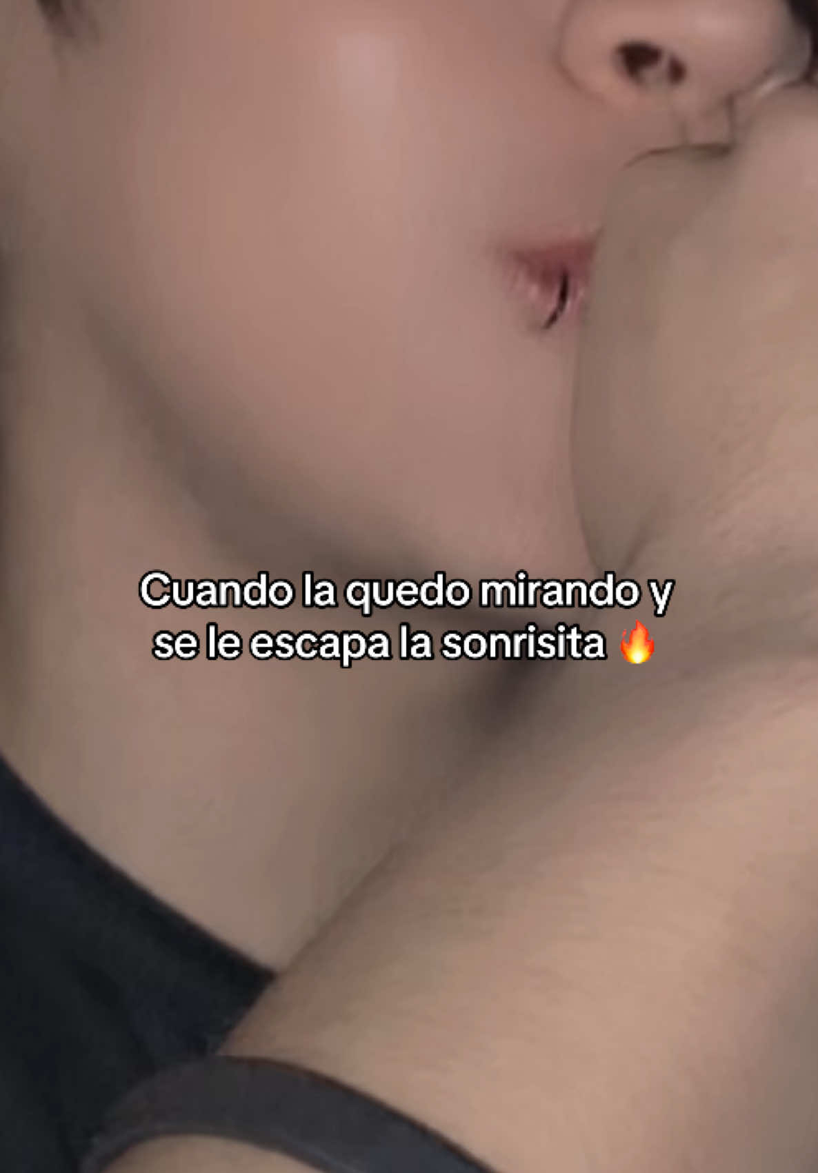 @ronaldtc93🐺