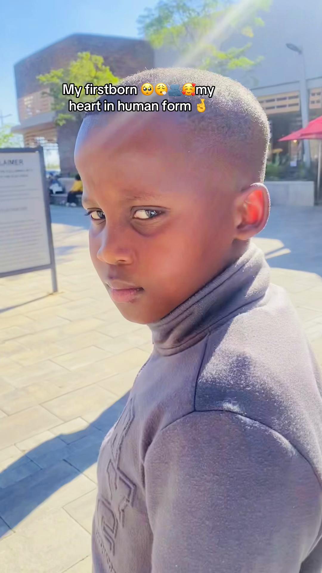 @Itumeleng  Madikwe🍒