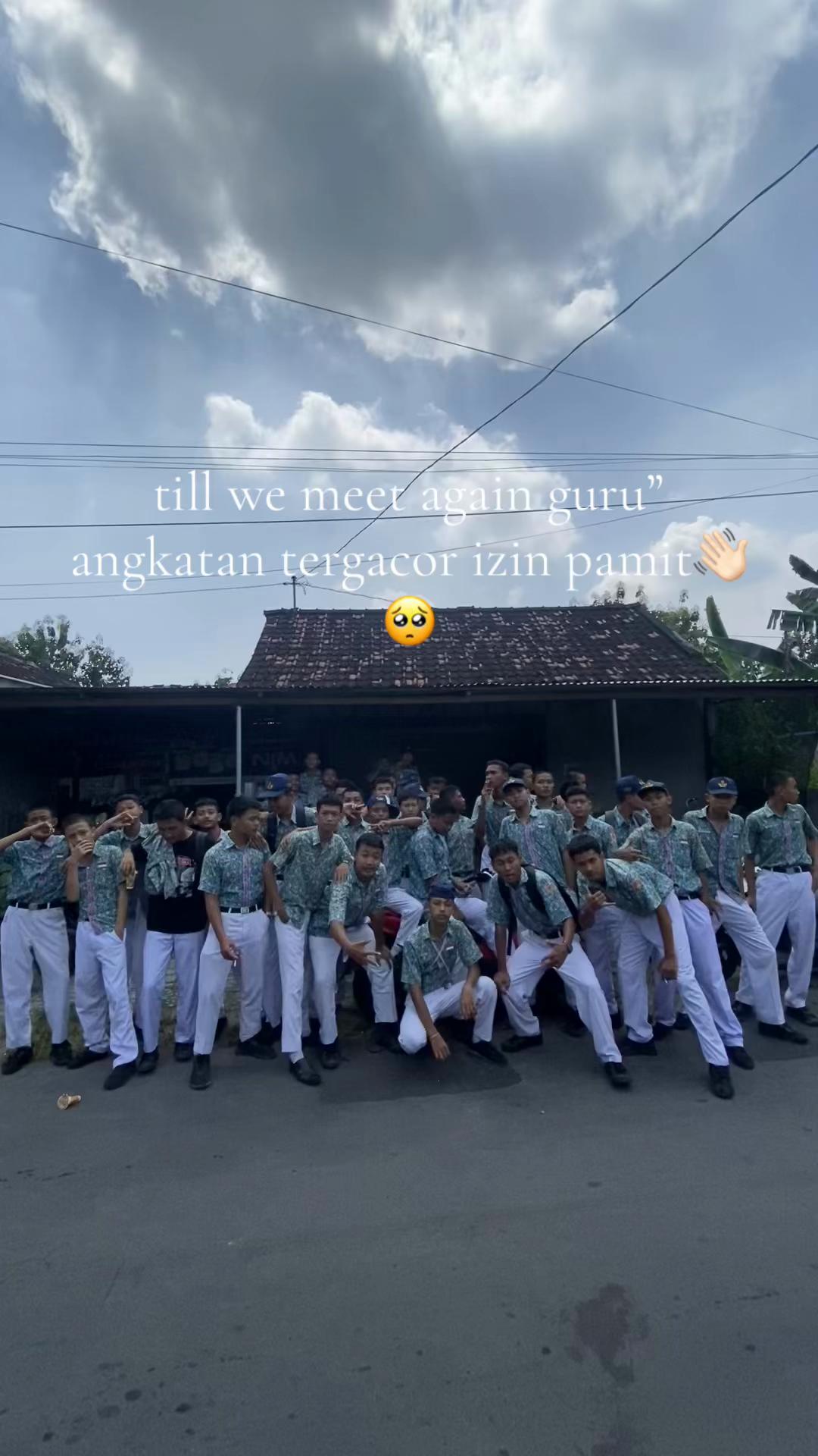 @EXT.ESPERO26