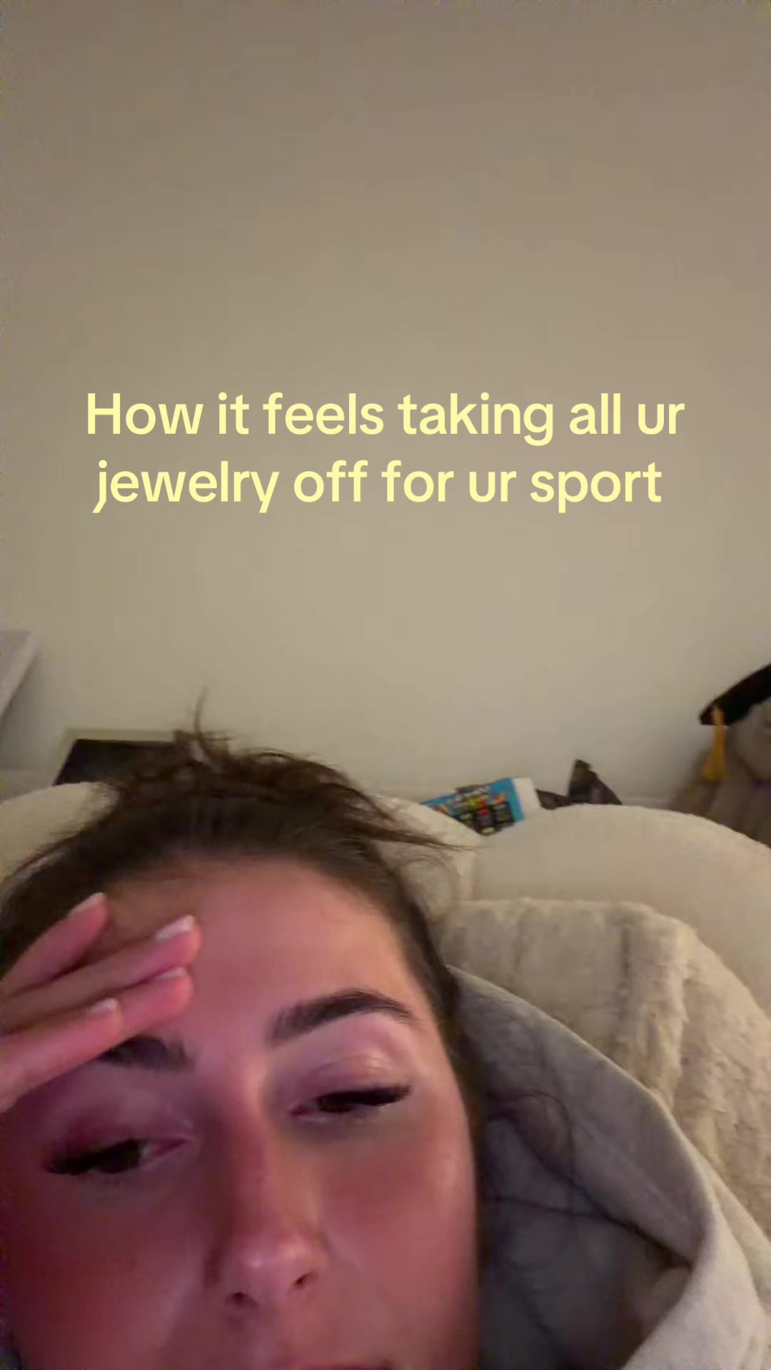 @Hmmmm