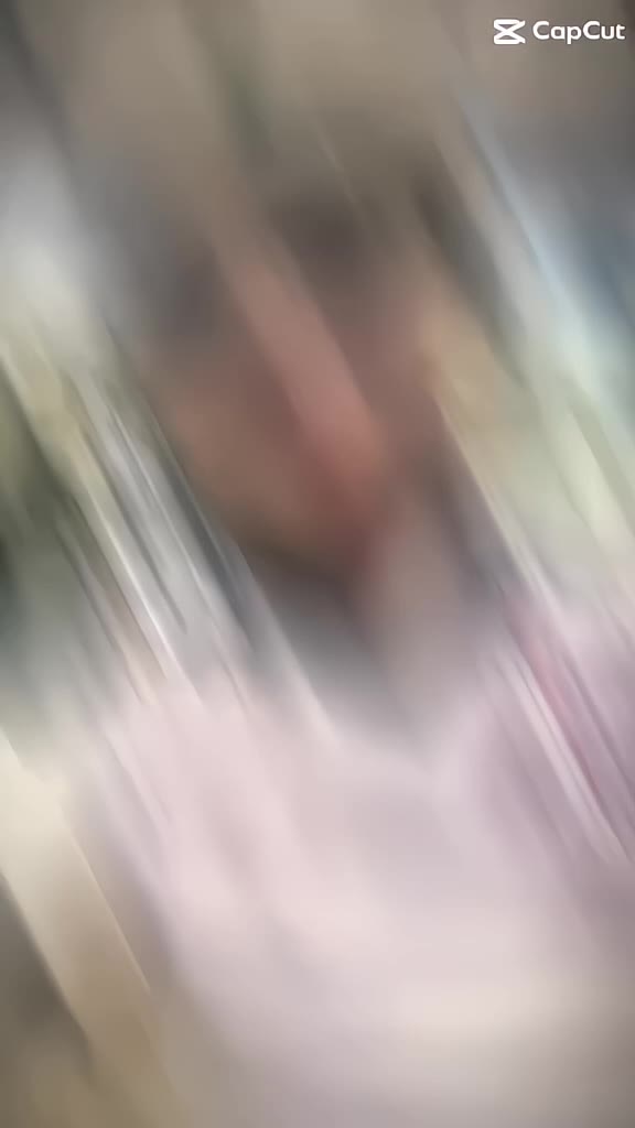 @THCS C&aacute;t Hưng