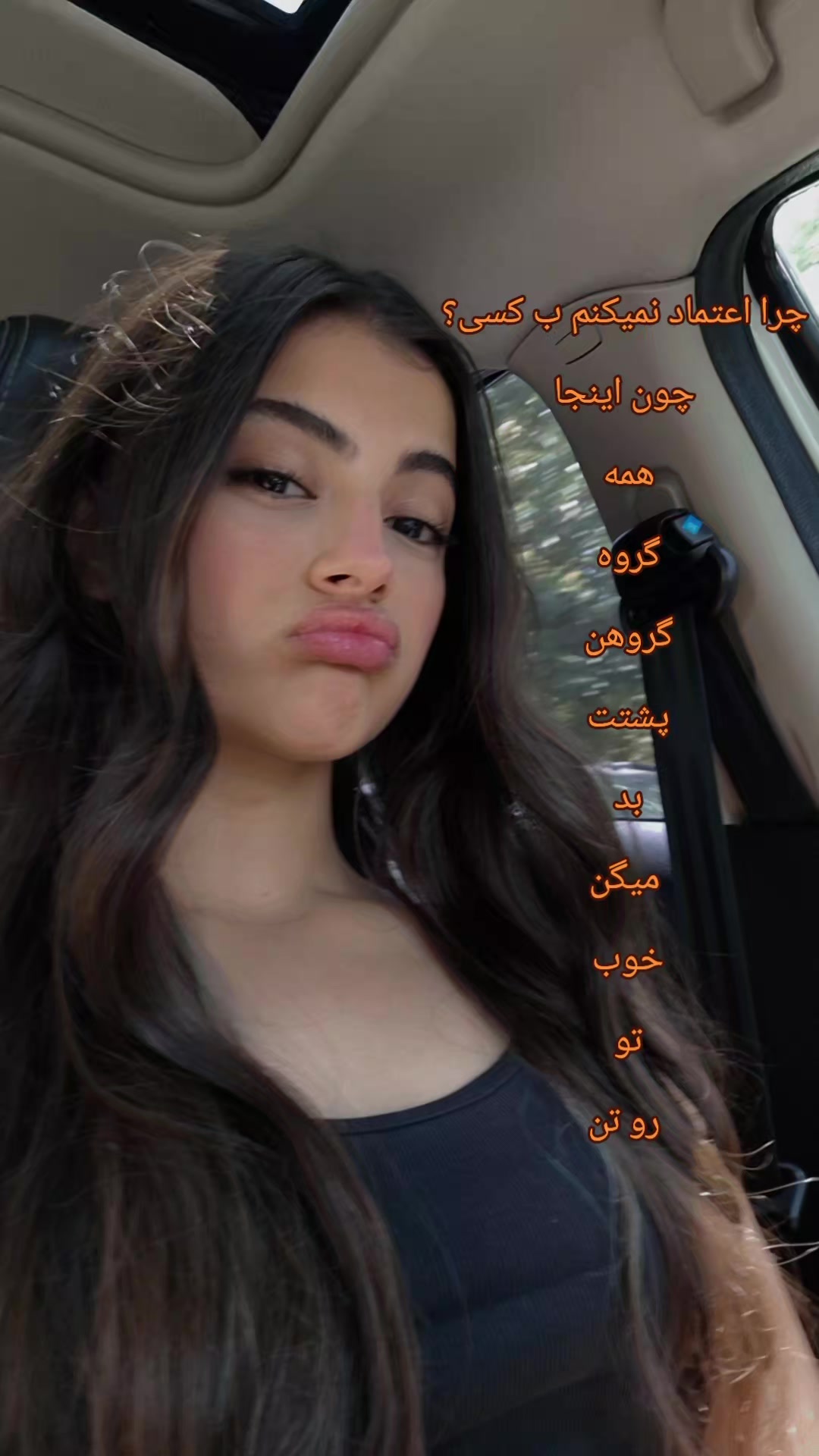 @scorpioammm