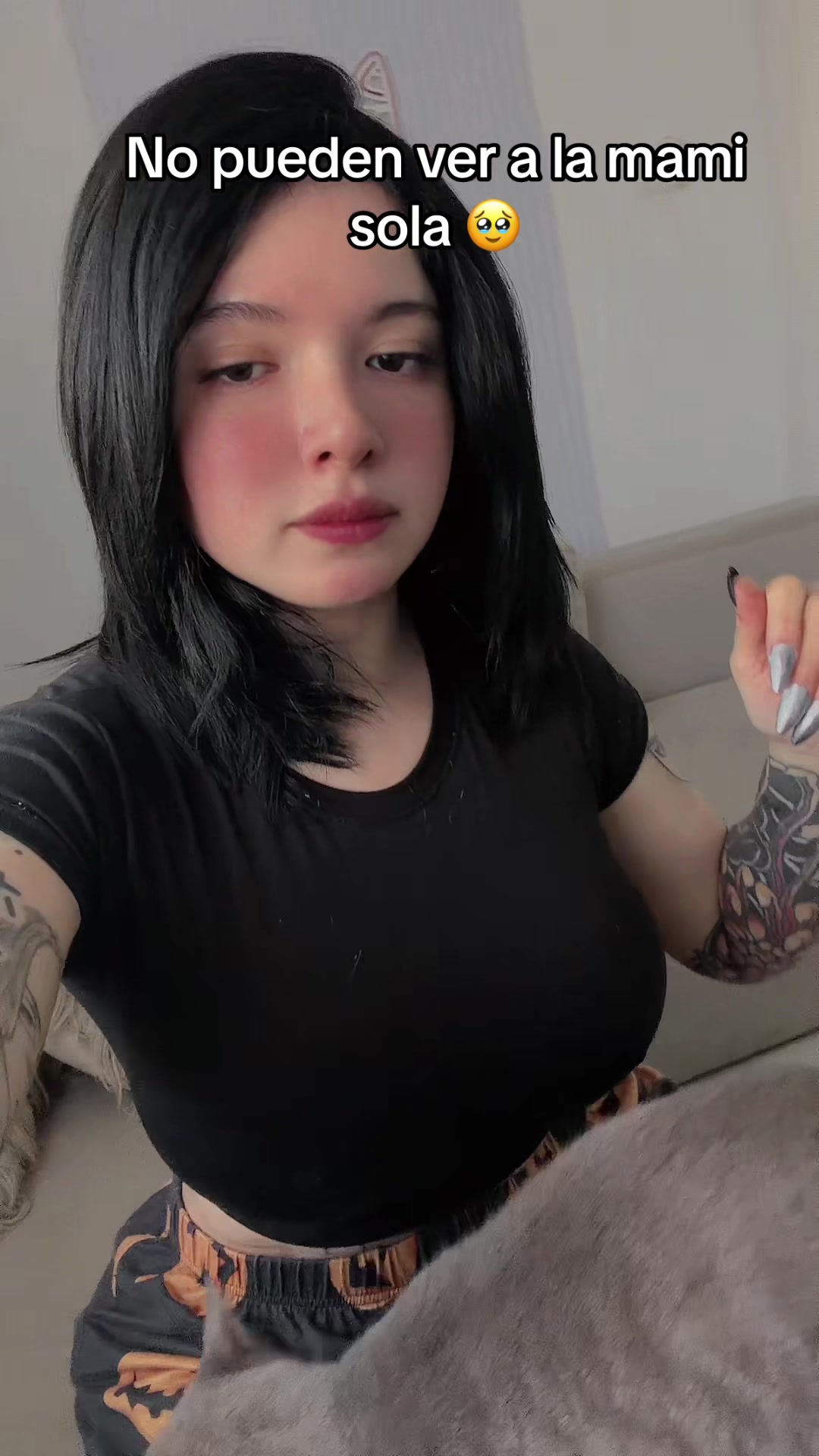 @Hana senpai