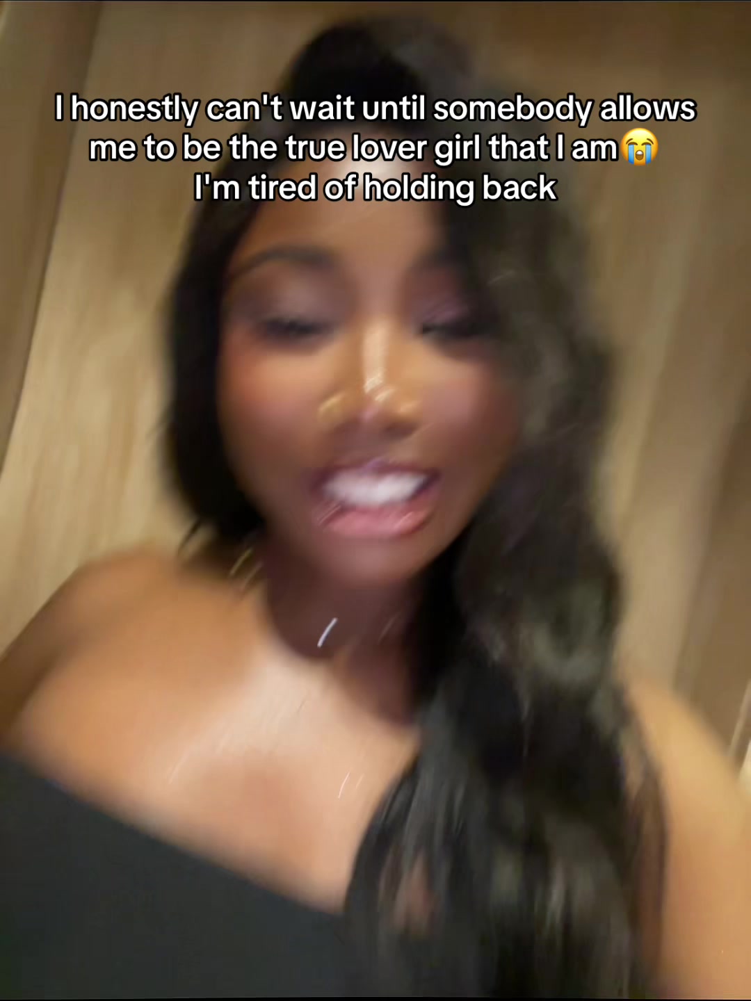 @Ehmerjay🧙🏿♀️