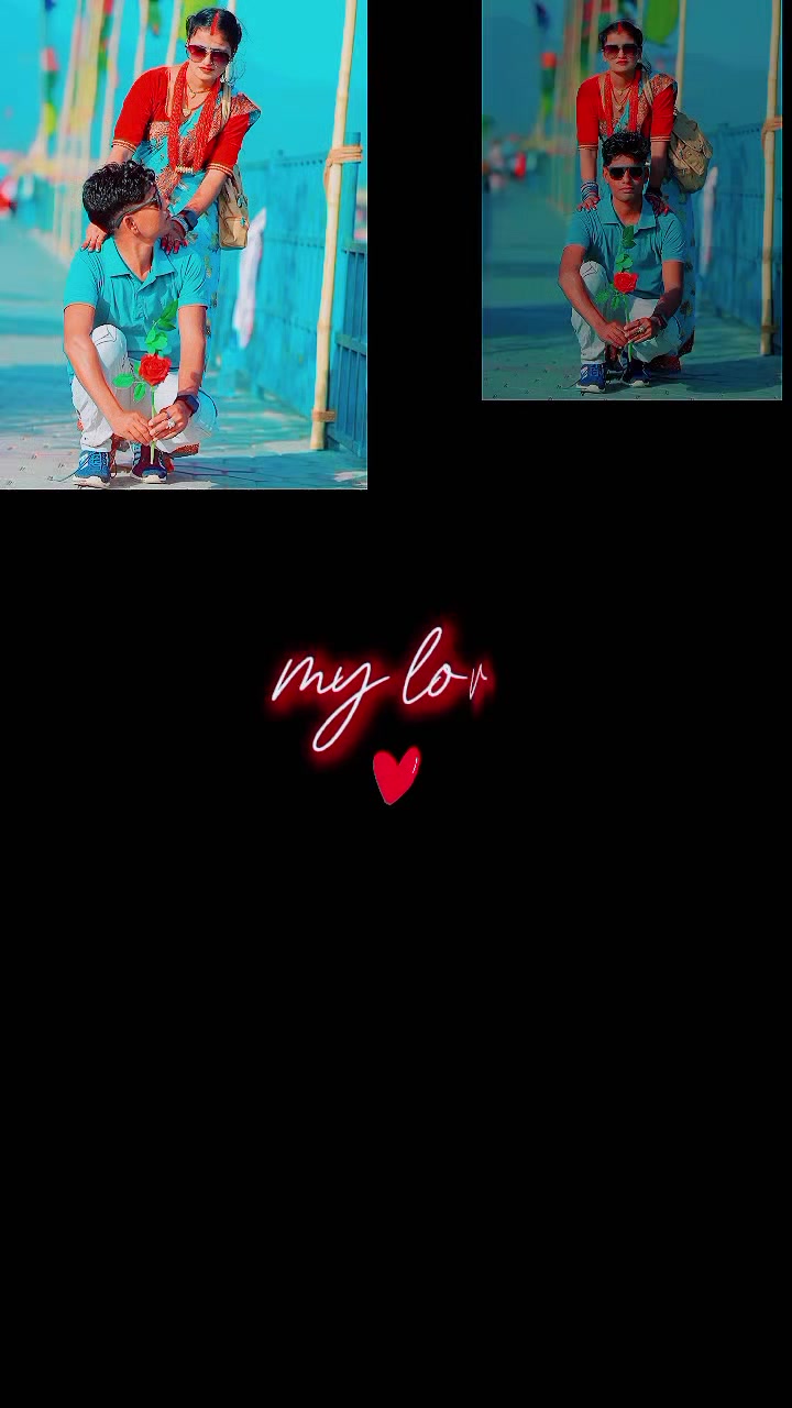 @Anish Yadav