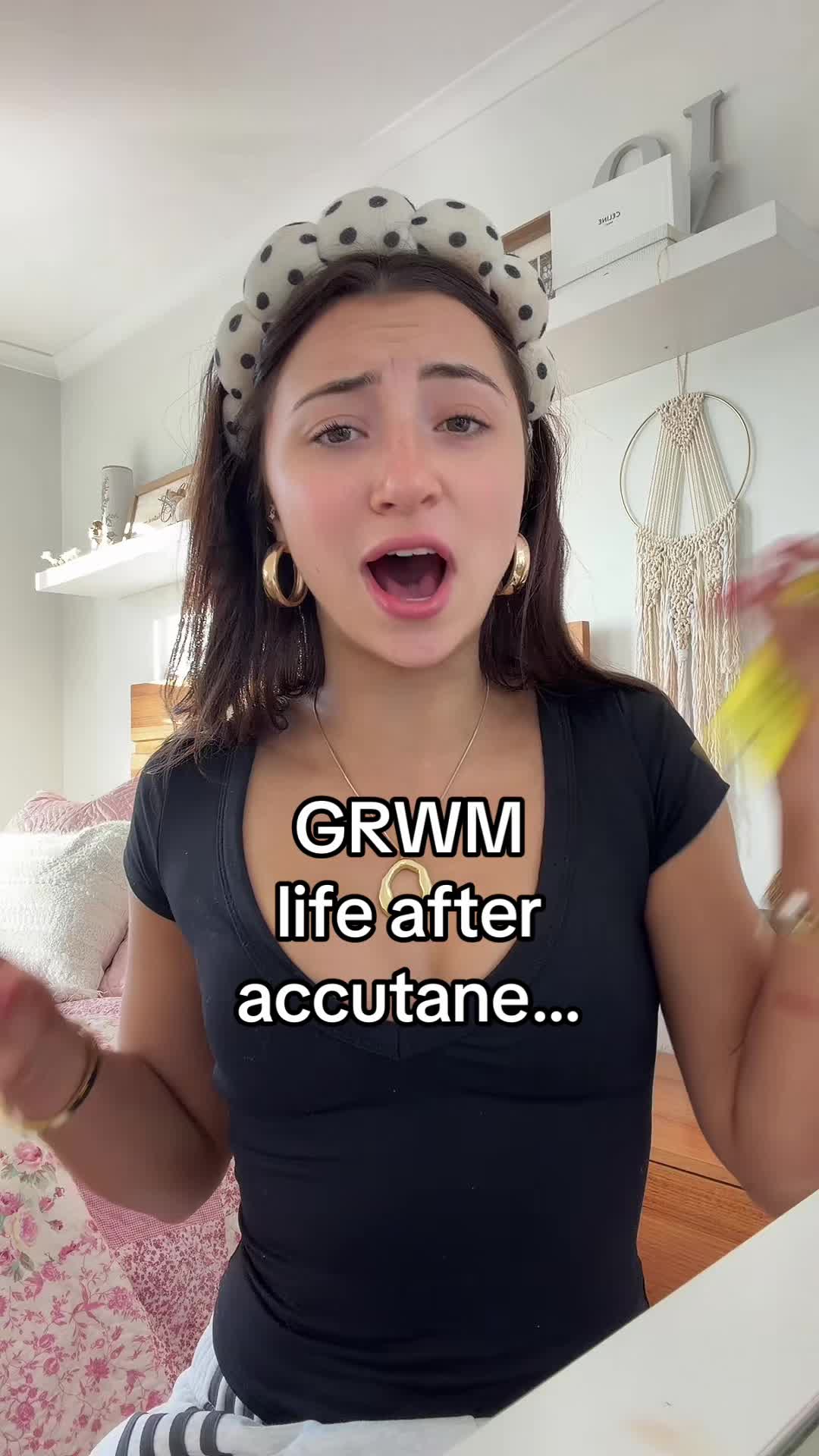 @Malaika Pearl