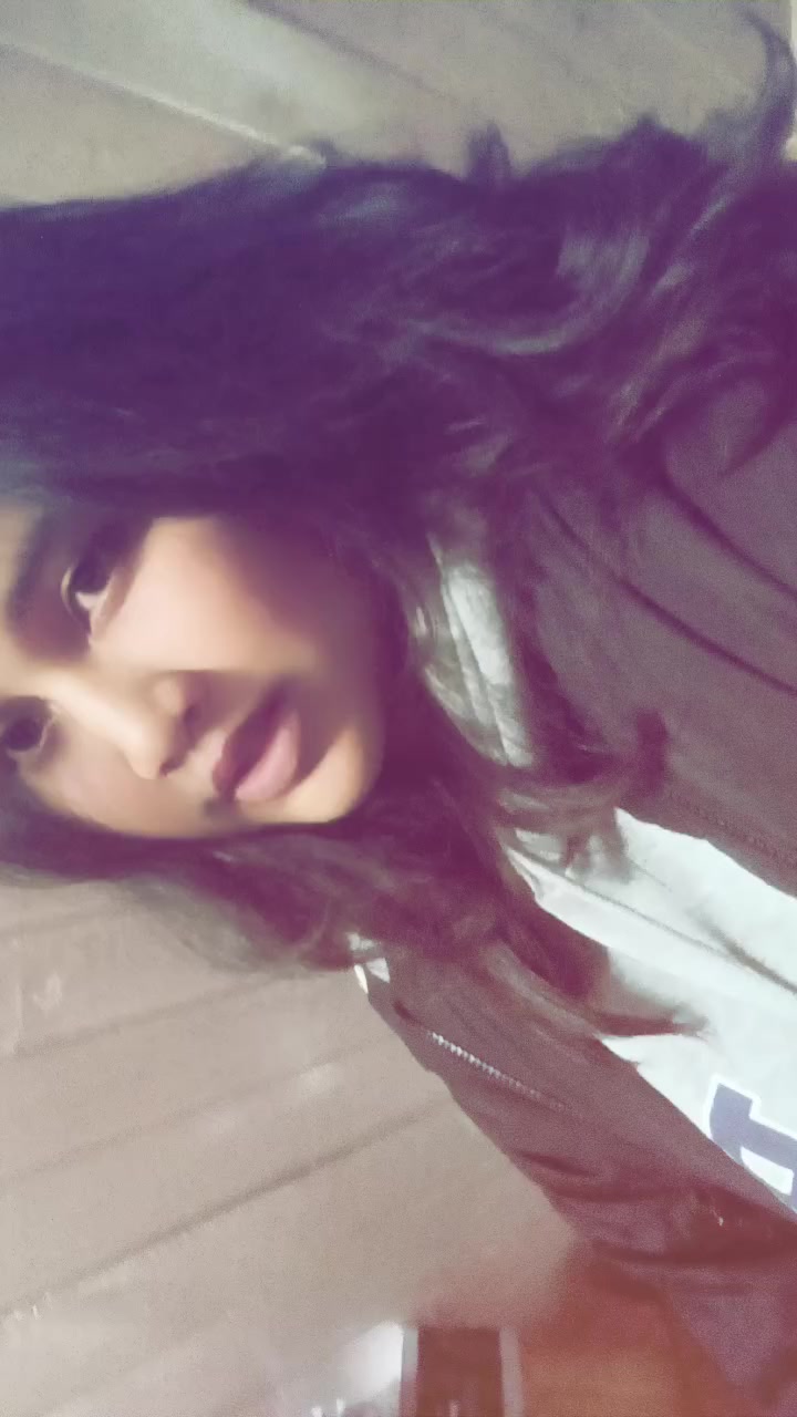 @HuNa